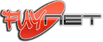 Fuyonet